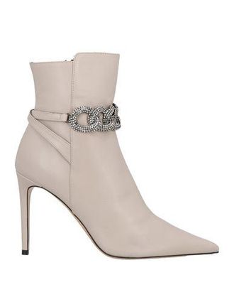 Tiffi FOOTWEAR - Ankle boots on YOOX.COM