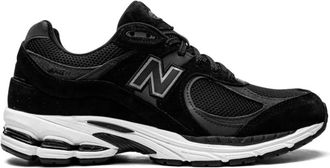 New Balance 2002R Trainers