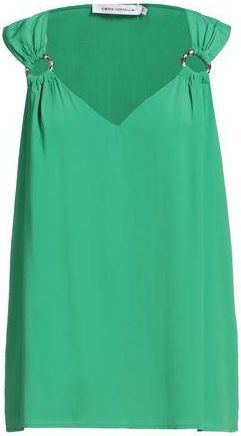 Simona Corsellini TOPWEAR - Tops on YOOX.COM