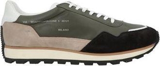 Hogan FOOTWEAR - Trainers on YOOX.COM