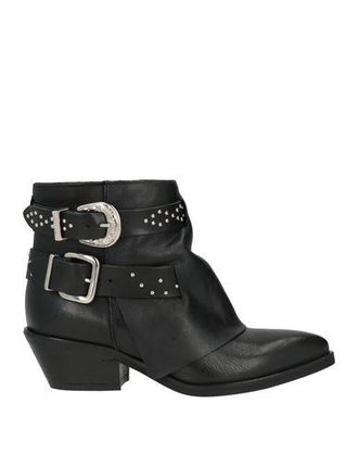 Ovye By Cristina Lucchi FOOTWEAR - Ankle boots on YOOX.COM