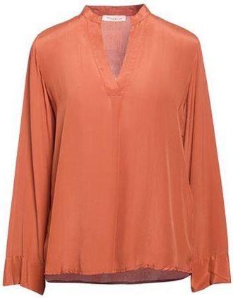 Manila Grace TOPWEAR - Top su YOOX.COM