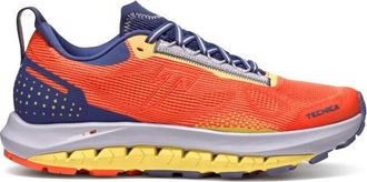 Tecnica Pyrox Hybrid Multisportschuhe für Damen | bunt