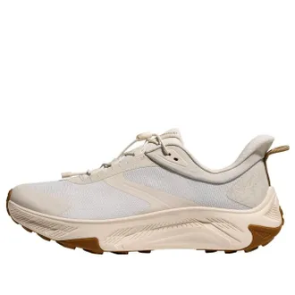 Hoka One One Transport 2 Alabaster 1171851-ABST
