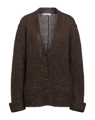 Manila Grace KNITWEAR - Cardigans on YOOX.COM