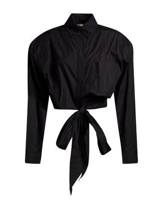 Alexandre Vauthier CAMISETAS Y TOPS - Camisas en YOOX.COM