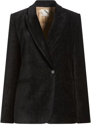 Forte_Forte COMPLETI E COORDINATI - Blazers su YOOX.COM