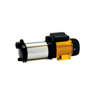 ESPA Espa - Bomba Multicelular Horizontal Prisma 25 5 Monof&aacute;sica/trif&aacute;sica - 1,5 Cv Conexion Bomba: Trif&aacute;sico