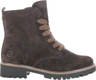 Remonte Donna, Scarpe, Marrone, 38 EU, new
