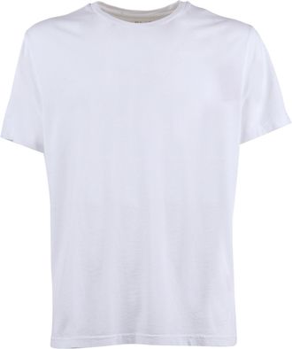 Bl'ker Camiseta Blker Mc Allston Jersey 180g