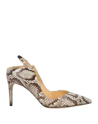 Alexandre Birman CALZATURE - Decolletes su YOOX.COM