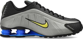 Nike Hombre, Deporte, Gris, Talla: 47 1/2 EU