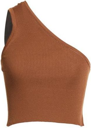 Jucca TOPWEAR - Top su YOOX.COM