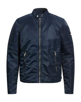 Diesel COATS & JACKETS - Jackets sur YOOX.COM