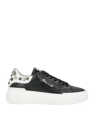 M&eacute;lin&eacute; FOOTWEAR - Trainers sur YOOX.COM