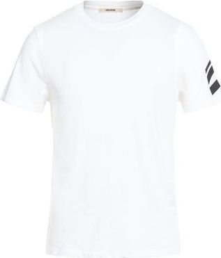Zadig&Voltaire TOPWEAR - T-shirts on YOOX.COM