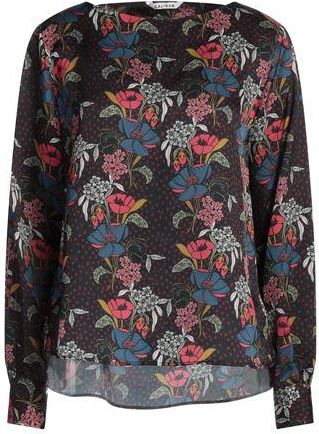 Caliban TOPWEAR - Tops sur YOOX.COM