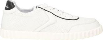 Voile Blanche CALZATURE - Sneakers su YOOX.COM