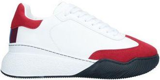 Stella McCartney CALZADO - Sneakers en YOOX.COM