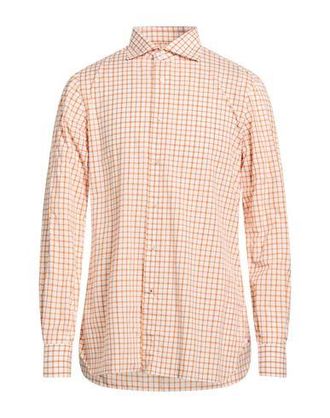 Isaia TOPS - Hemden auf YOOX.COM