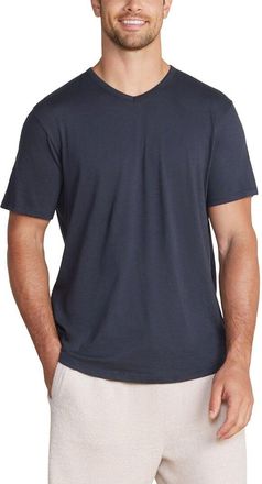 Barefoot Dreams Jersey Shirt