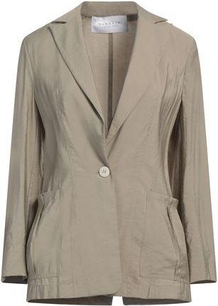 Nenette TOUS LES JOURS