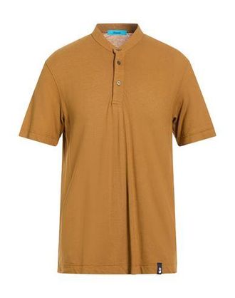 Drumohr TOPS - T-shirts auf YOOX.COM