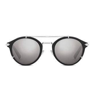 Dior Diorblacksuit R7 U Sonnenbrille