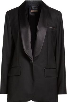PESERICO COMPLETI E COORDINATI - Blazers su YOOX.COM