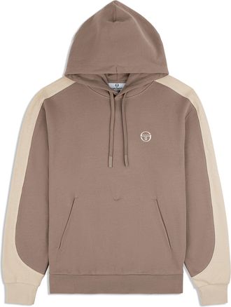 Sergio Tacchini Remo Hoodie