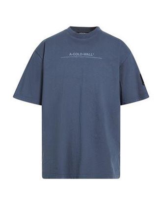 A-Cold-Wall* TOPWEAR - T-shirts on YOOX.COM