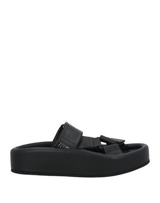 Maison Margiela Sandals