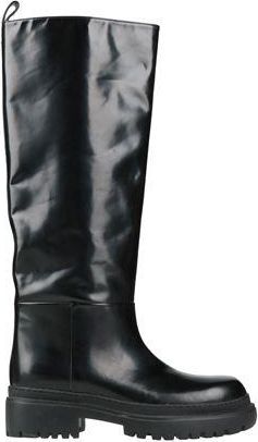 Semicouture FOOTWEAR - Boots on YOOX.COM