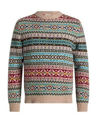 In The Box KNITWEAR - Jumpers on YOOX.COM