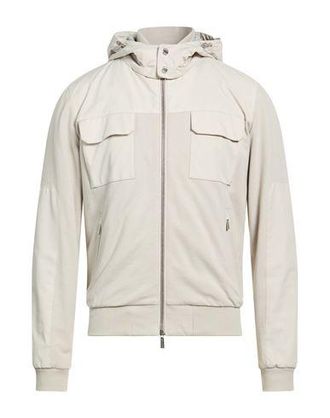 Moorer COATS & JACKETS - Jackets on YOOX.COM