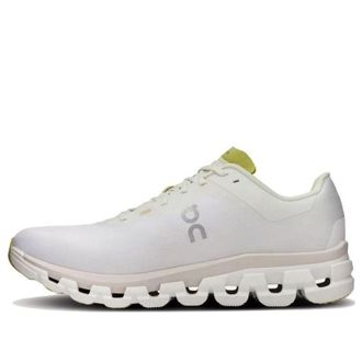 On Running Cloudflow 4 White Sand 3MD30100248