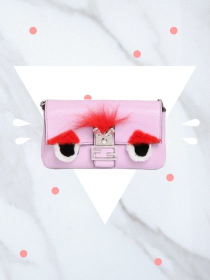 I regali fashion che tutte vorremmo ricevere per Natale