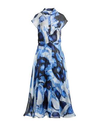 Sara Roka DRESSES - Maxi dresses sur YOOX.COM