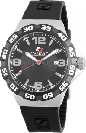 Calibre Lancer Mens Watch