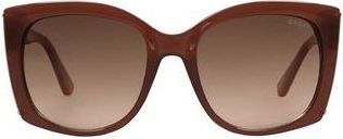 Guess GAFAS - Gafas de sol en YOOX.COM