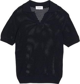 Laneus TOPWEAR - Polo su YOOX.COM