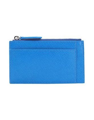8 by YOOX Small Leather Goods - Coin purses on YOOX.COM
