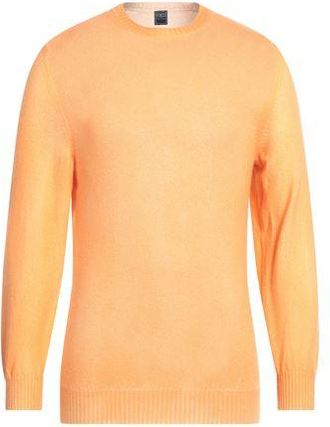 Fedeli PRENDAS DE PUNTO - Pullover en YOOX.COM