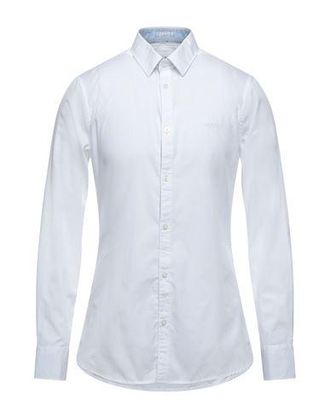 Guess TOPWEAR - Camicie su YOOX.COM