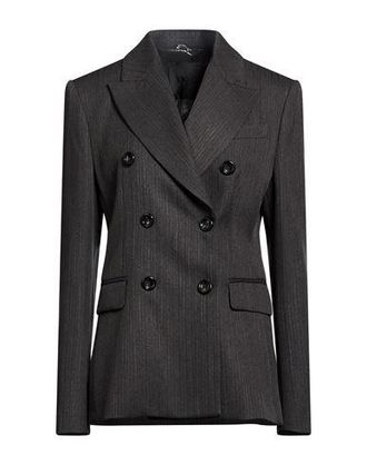 Liu Jo TRAJES Y CONJUNTOS - Americanas en YOOX.COM