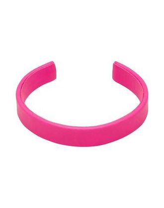 Valentino Garavani GIOIELLI E OROLOGI - Bracciali su YOOX.COM