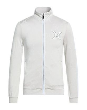 John Richmond TOPWEAR - Sweatshirts on YOOX.COM