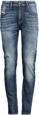 Diesel HOSEN & R&Ouml;CKE - Jeanshosen auf YOOX.COM