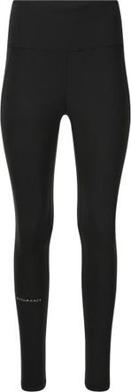 ENDURANCE Reygeay Tights Lauftights f&uuml;r Damen | schwarz