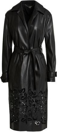 Liu Jo COATS & JACKETS - Coats on YOOX.COM